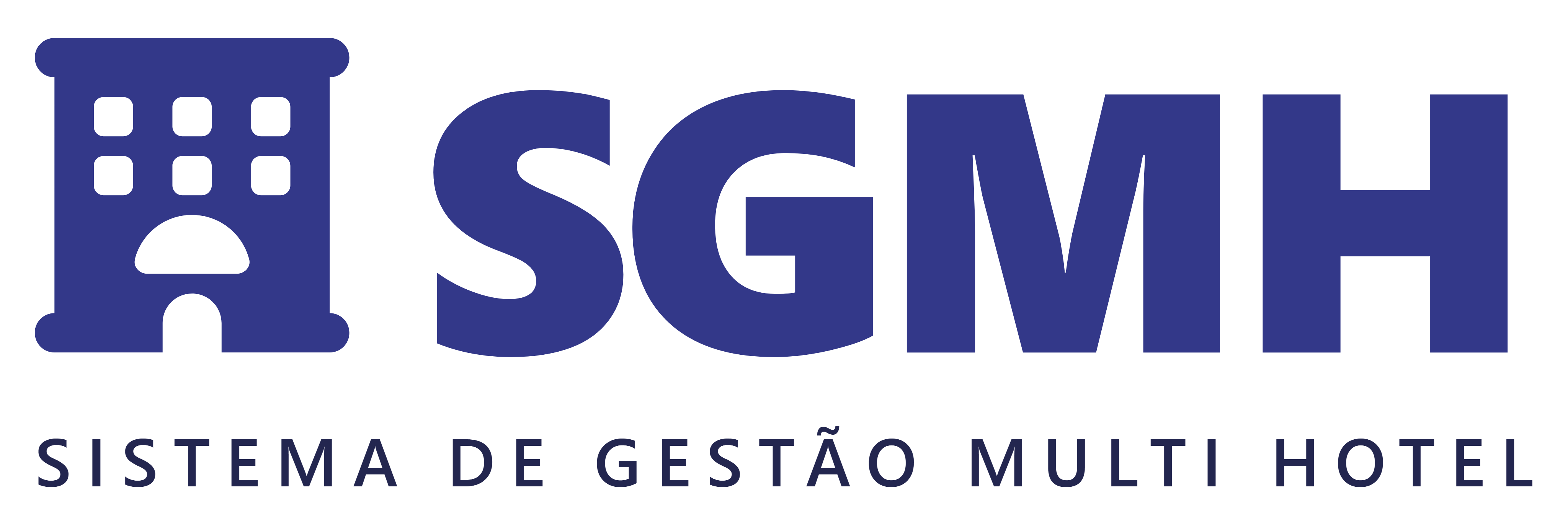 SGMH